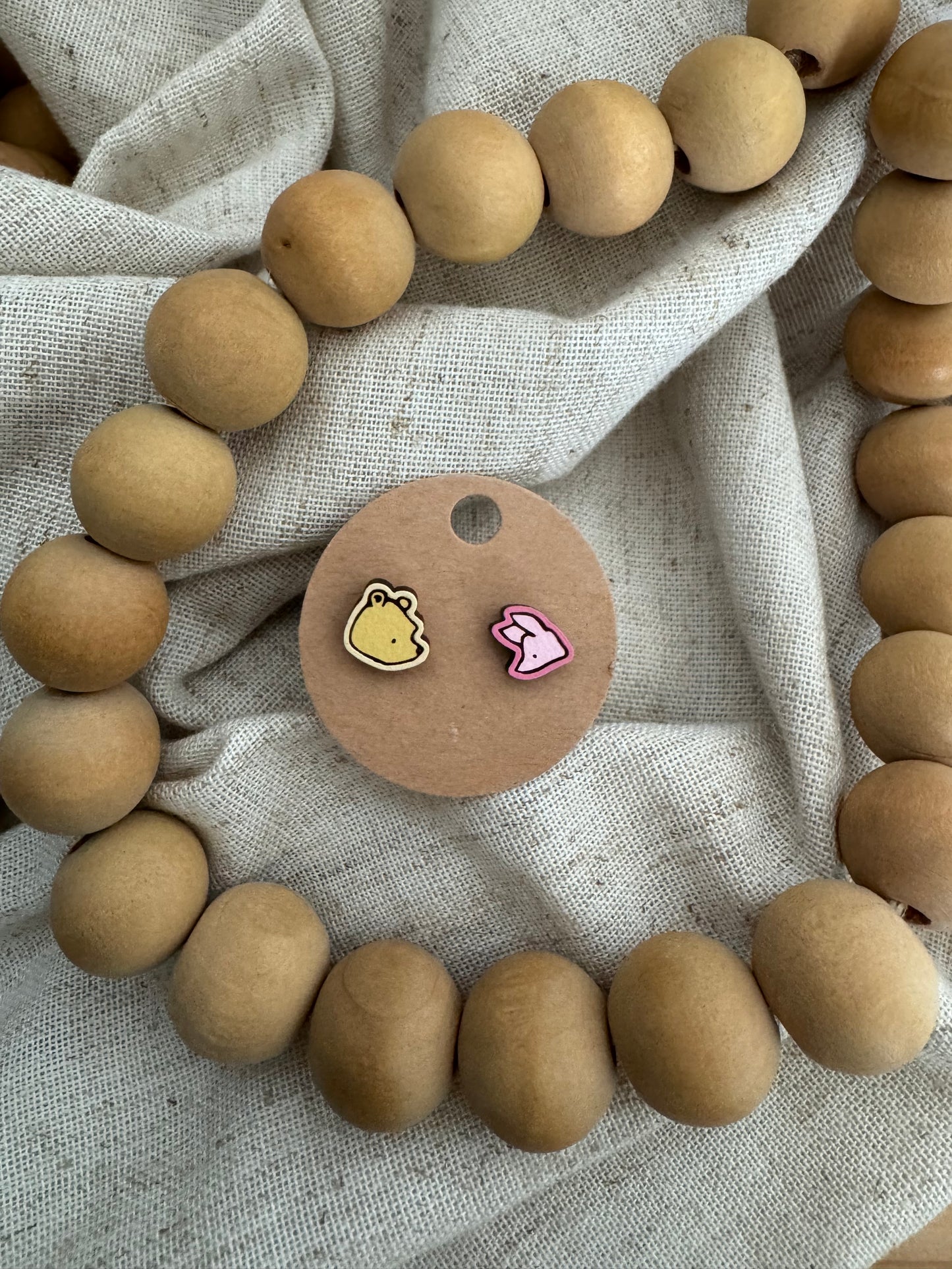 Winnie the Pooh Collection